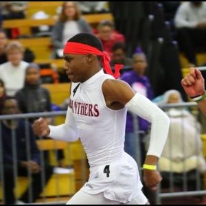 Meet your Posher, Ajuani